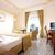 Grand Hotel Royal , Sorrento, Neapolitan Riviera, Italy - Image 2