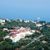 Grand Hotel Vesuvio , Sorrento, Neapolitan Riviera, Italy - Image 3