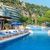 Hilton Sorrento Palace , Sorrento, Neapolitan Riviera, Italy - Image 5