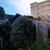 Hotel Antiche Mura , Sorrento, Neapolitan Riviera, Italy - Image 4