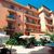 Hotel Ascot , Sorrento, Neapolitan Riviera, Italy - Image 1