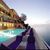 Hotel Belair , Sorrento, Neapolitan Riviera, Italy - Image 1