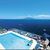 Hotel Belair , Sorrento, Neapolitan Riviera, Italy - Image 3