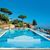 Hotel Bristol , Sorrento, Neapolitan Riviera, Italy - Image 1