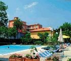 Hotel Girasole