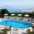 Hotel Jaccarino , Sorrento, Neapolitan Riviera, Italy - Image 1