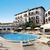 Hotel Jaccarino , Sorrento, Neapolitan Riviera, Italy - Image 3