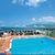 Hotel Minerva , Sorrento, Neapolitan Riviera, Italy - Image 1