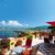 Hotel Minerva , Sorrento, Neapolitan Riviera, Italy - Image 3