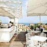 Hotel Plaza in Sorrento, Neapolitan Riviera, Italy