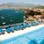 Hotel Settimo Cielo , Sorrento, Neapolitan Riviera, Italy - Image 1