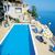 Hotel Settimo Cielo , Sorrento, Neapolitan Riviera, Italy - Image 3