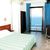 Hotel Settimo Cielo , Sorrento, Neapolitan Riviera, Italy - Image 2