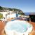 Tirrenia Hotel , Sorrento, Neapolitan Riviera, Italy - Image 3