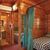 Villaggio Verde Hotel & Bungalows , Sorrento, Neapolitan Riviera, Italy - Image 2