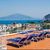 Hotel Caravel , St Agnello, Neapolitan Riviera, Italy - Image 3