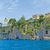 Villa Garden Hotel , St Agnello, Neapolitan Riviera, Italy - Image 1