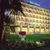 Hotel Astoria , Stresa, Lake Maggiore, Italy - Image 1