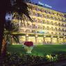 Hotel Astoria in Stresa, Lake Maggiore, Italy