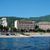 Hotel Astoria , Stresa, Lake Maggiore, Italy - Image 4