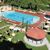 Grand Hotel Bristol, Stresa , Lake Maggiore, Lake Maggiore, Italy - Image 3