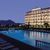 Grand Hotel Bristol, Stresa , Lake Maggiore, Lake Maggiore, Italy - Image 4