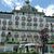 Grand Hotel Des Iles Borromees , Stresa, Lake Maggiore, Italy - Image 1