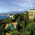 Grand Hotel San Pietro Relais & Chateaux , Taormina, Sicily, Italy - Image 1