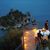 Grand Hotel San Pietro Relais & Chateaux , Taormina, Sicily, Italy - Image 10