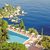 Grand Hotel San Pietro Relais & Chateaux , Taormina, Sicily, Italy - Image 4