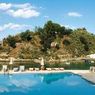 Hotel Atlantis Bay in Taormina, Sicily, Italy