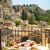 Hotel Isabella , Taormina, Sicily, Italy - Image 3