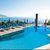 Hotel Sirius , Taormina, Sicily, Italy - Image 3