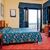 Hotel Sirius , Taormina, Sicily, Italy - Image 2