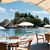 La Plage Resort , Taormina, Sicily, Italy - Image 1