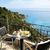 Meridiana Hotel and Apartment , Taormina, Sicily, Italy - Image 3