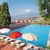 Villa Diodoro , Taormina, Sicily, Italy - Image 1