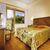 Villa Diodoro , Taormina, Sicily, Italy - Image 2