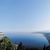 Villa Diodoro , Taormina, Sicily, Italy - Image 3
