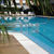 Albatros Hotel , Terracina, Rome, Italy - Image 5
