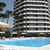 Hotel Torre del Sole , Terracina, Rome, Italy - Image 1