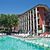 Hotel La Vela , Torbole, Lake Garda, Italy - Image 1