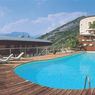 Hotel Forte Charme in Torbole, Lake Garda, Italy