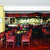 Hotel Internazionale , Torri del Benaco, Lake Garda, Italy - Image 4