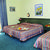 Hotel Internazionale , Torri del Benaco, Lake Garda, Italy - Image 5