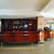 Hotel Internazionale , Torri del Benaco, Lake Garda, Italy - Image 6