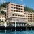 Hotel Bazzoni et Du Lac Resort , Tremezzo, Lake Como, Italy - Image 1