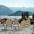 Hotel Bazzoni et Du Lac Resort , Tremezzo, Lake Como, Italy - Image 2
