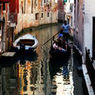 Ca'alvise Hotel in Venice, Venetian Riviera, Italy