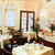 Gardena Hotel , Venice, Venetian Riviera, Italy - Image 2